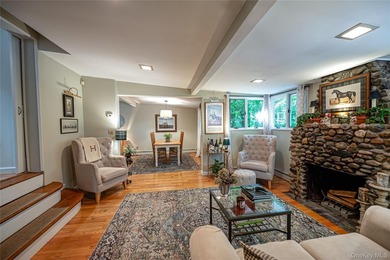 Charming circa 1918 ranch nestled on a .16-acre property in - photo 5