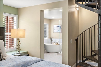 Welcome to one of Ladera Ranch's most sought-after locations! - photo 25