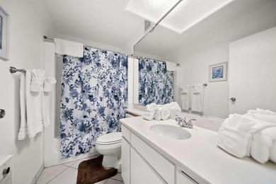Call or text Summer Crabtree for a private - photo 25