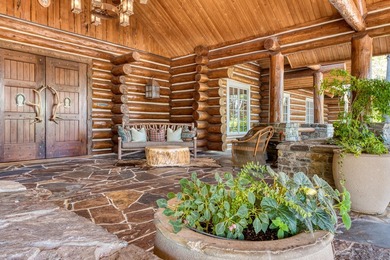 Extraordinary prime building lot in the one-of-a-kind exclusive - photo 25