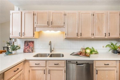 One of the best opportunities right in the heart of Alpharetta! - photo 26