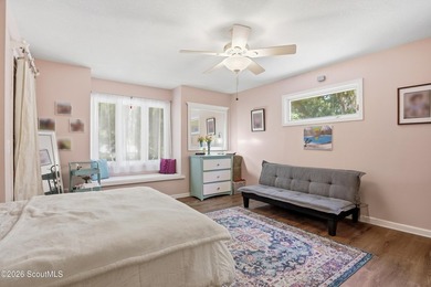 Situated on over an acre in the established St. Clair community - photo 26