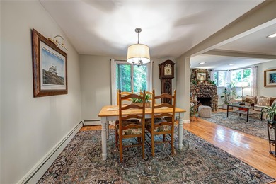 Charming circa 1918 ranch nestled on a .16-acre property in - photo 6