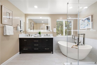 Welcome to one of Ladera Ranch's most sought-after locations! - photo 26