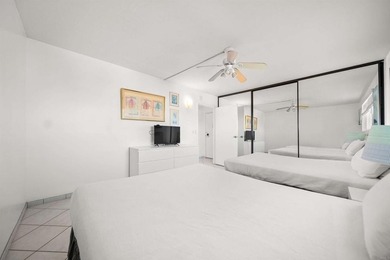 Call or text Summer Crabtree for a private - photo 26