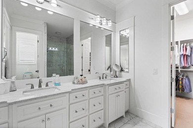 Experience luxury lakefront living on beautiful Lake Chatuge in - photo 26