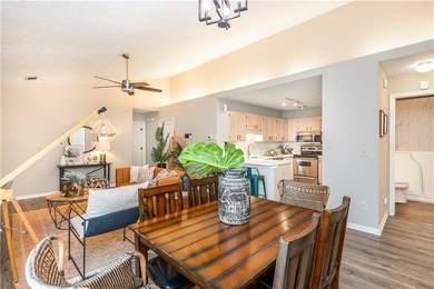 One of the best opportunities right in the heart of Alpharetta! - photo 27