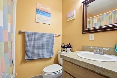 Situated on over an acre in the established St. Clair community - photo 27