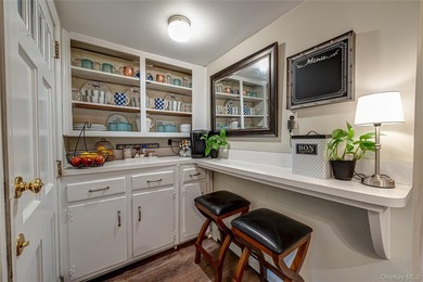 Charming circa 1918 ranch nestled on a .16-acre property in - photo 7