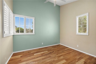 Welcome to one of Ladera Ranch's most sought-after locations! - photo 27