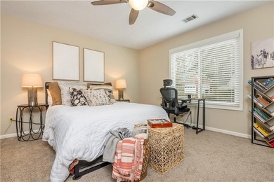 One of the best opportunities right in the heart of Alpharetta! - photo 28