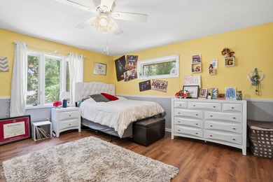 Situated on over an acre in the established St. Clair community - photo 28