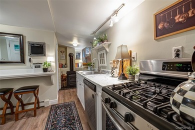 Charming circa 1918 ranch nestled on a .16-acre property in - photo 8