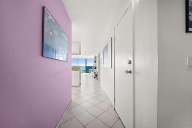 Call or text Summer Crabtree for a private - photo 28