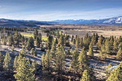Extraordinary prime building lot in the one-of-a-kind exclusive - photo 28