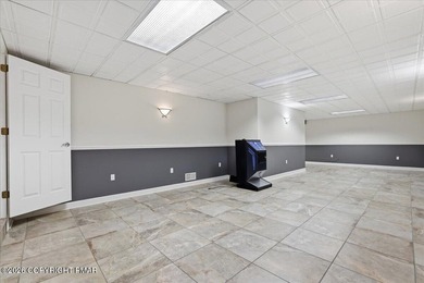 Welcome to your lakefront retreat in the heart of the Poconos - photo 28