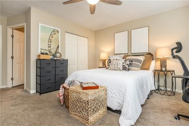 One of the best opportunities right in the heart of Alpharetta! - photo 29