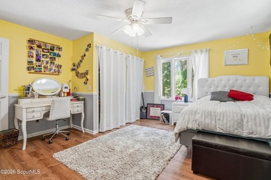 Situated on over an acre in the established St. Clair community - photo 29