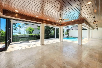 No expense was spared in the creation of this custom luxury - photo 29