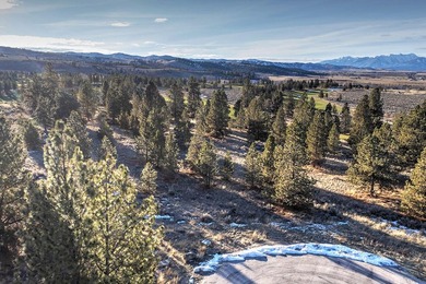 Extraordinary prime building lot in the one-of-a-kind exclusive - photo 29