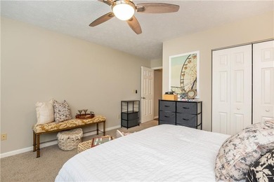 One of the best opportunities right in the heart of Alpharetta! - photo 30