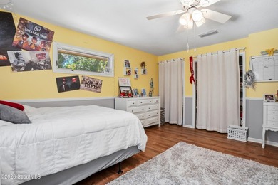 Situated on over an acre in the established St. Clair community - photo 30