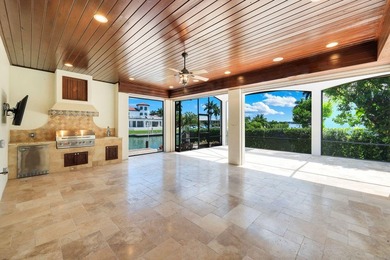 No expense was spared in the creation of this custom luxury - photo 30