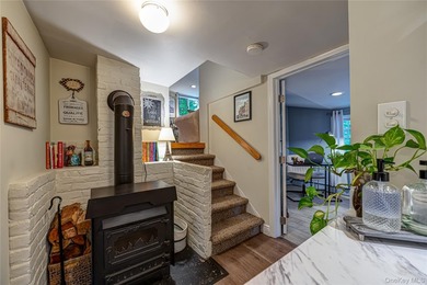 Charming circa 1918 ranch nestled on a .16-acre property in - photo 10