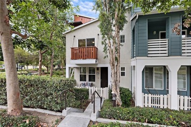 Welcome to one of Ladera Ranch's most sought-after locations! - photo 30