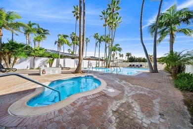 Call or text Summer Crabtree for a private - photo 30