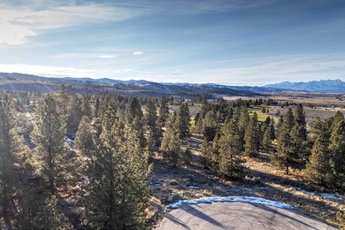 Extraordinary prime building lot in the one-of-a-kind exclusive - photo 30