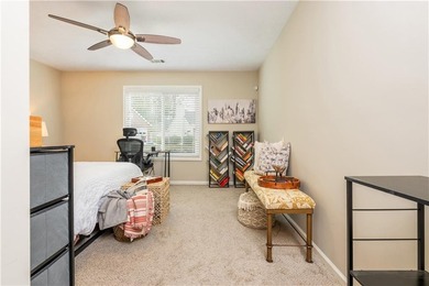One of the best opportunities right in the heart of Alpharetta! - photo 31