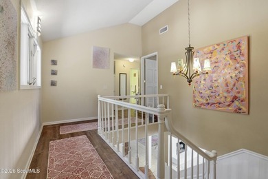 Situated on over an acre in the established St. Clair community - photo 31