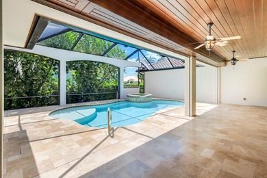 No expense was spared in the creation of this custom luxury - photo 31