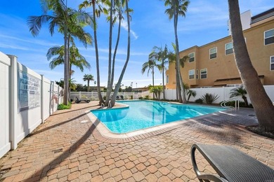 Call or text Summer Crabtree for a private - photo 31