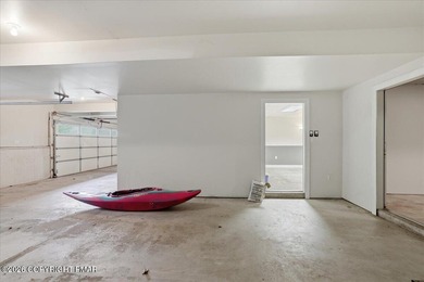 Welcome to your lakefront retreat in the heart of the Poconos - photo 31