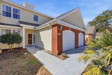 Looking for a quiet community where neighbors are homeowners - photo 2