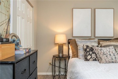 One of the best opportunities right in the heart of Alpharetta! - photo 32