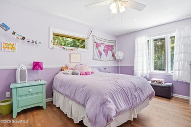 Situated on over an acre in the established St. Clair community - photo 32
