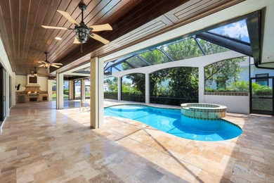 No expense was spared in the creation of this custom luxury - photo 32