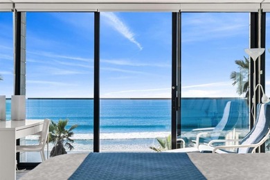Call or text Summer Crabtree for a private - photo 32