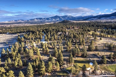 Extraordinary prime building lot in the one-of-a-kind exclusive - photo 32