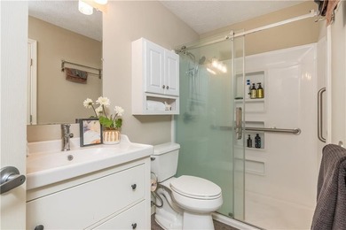 One of the best opportunities right in the heart of Alpharetta! - photo 33