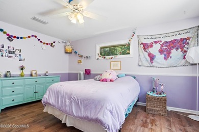 Situated on over an acre in the established St. Clair community - photo 33