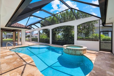 No expense was spared in the creation of this custom luxury - photo 33