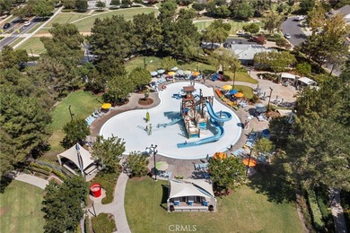 Welcome to one of Ladera Ranch's most sought-after locations! - photo 33