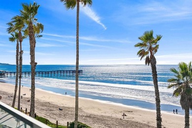 Call or text Summer Crabtree for a private - photo 33