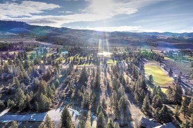 Extraordinary prime building lot in the one-of-a-kind exclusive - photo 33