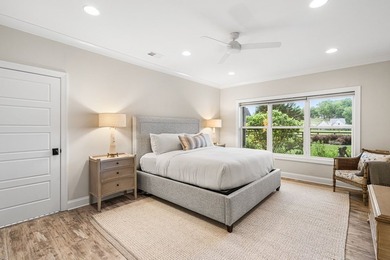 Experience luxury lakefront living on beautiful Lake Chatuge in - photo 33