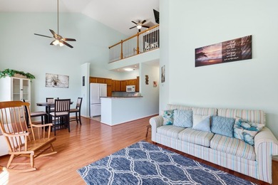 Looking for a quiet community where neighbors are homeowners - photo 4